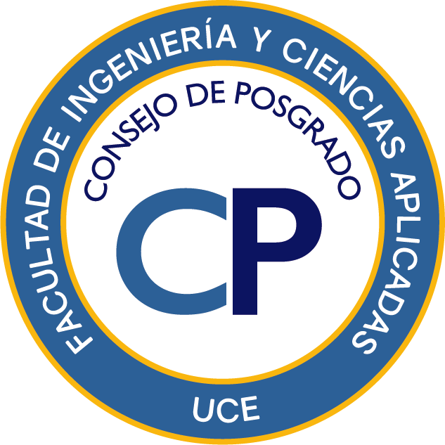 Logo Posgrado